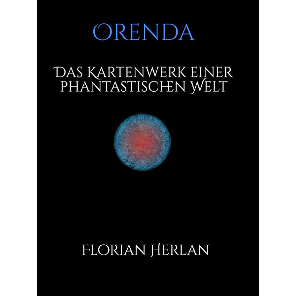 Orenda, Florian Herlan