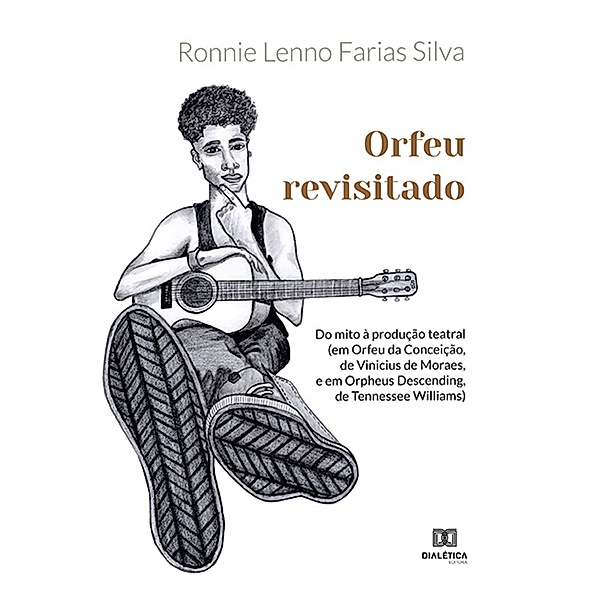 Orfeu revisitado, Ronnie Lenno Farias Silva