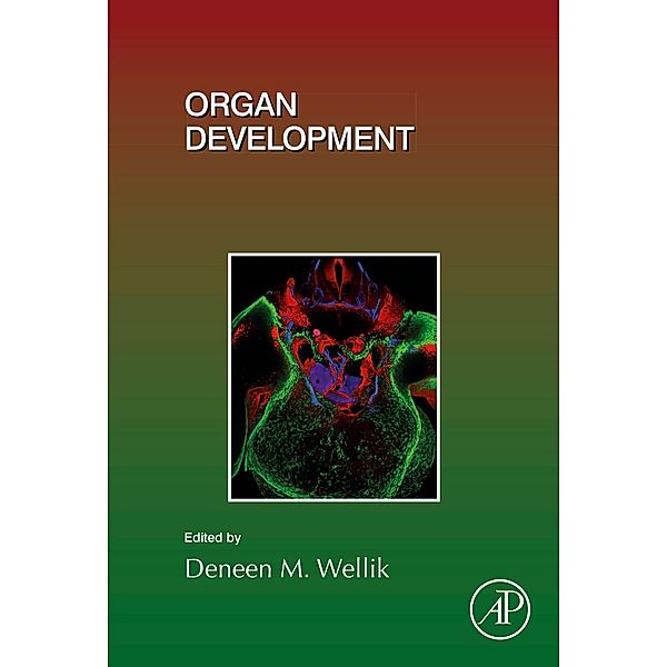 Organ Development