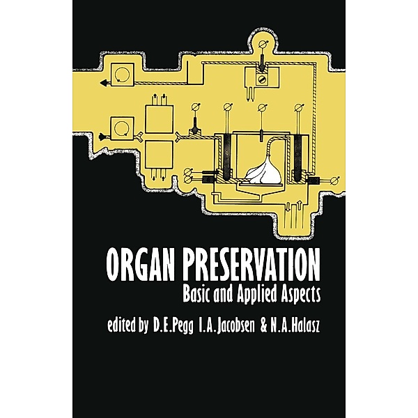 Organ Preservation
