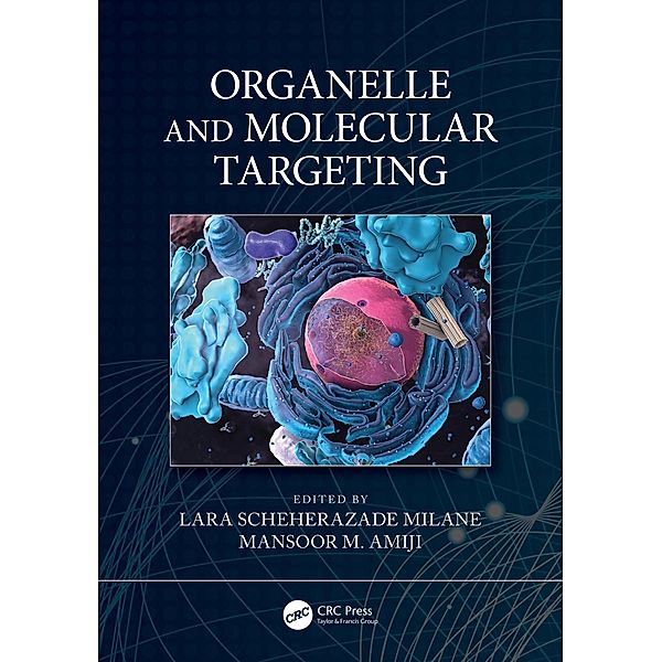 Organelle and Molecular Targeting