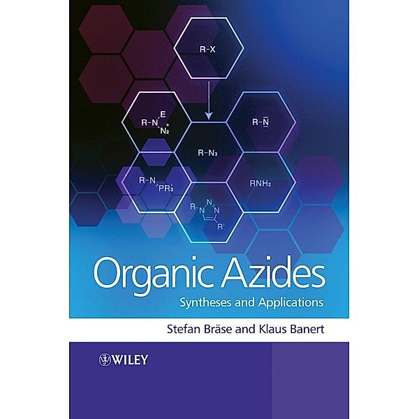 Organic Azides