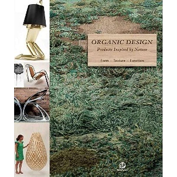 Organic Design, SendPoints