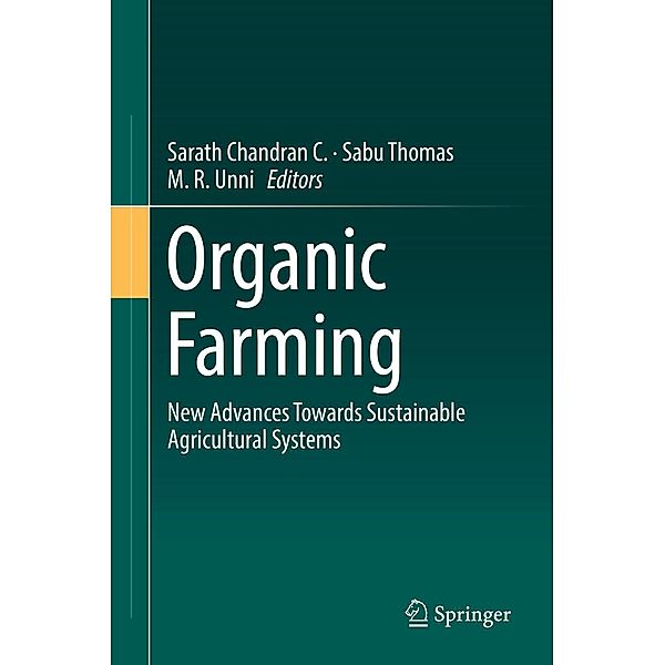 Organic Farming