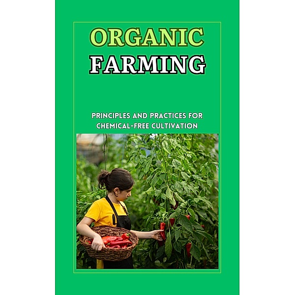 Organic Farming, Ruchini Kaushalya