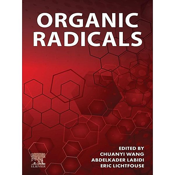 Organic Radicals