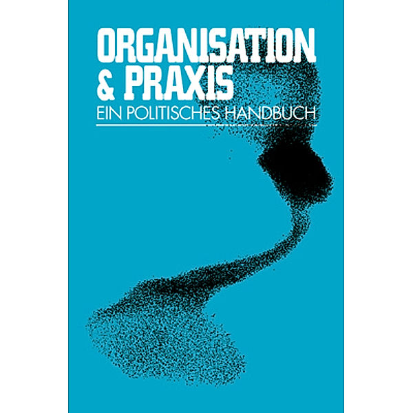 Organisation & Praxis