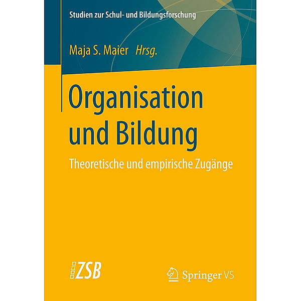 Organisation und Bildung