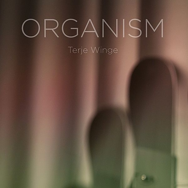 Organism, Terje Winge