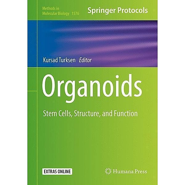 Organoids