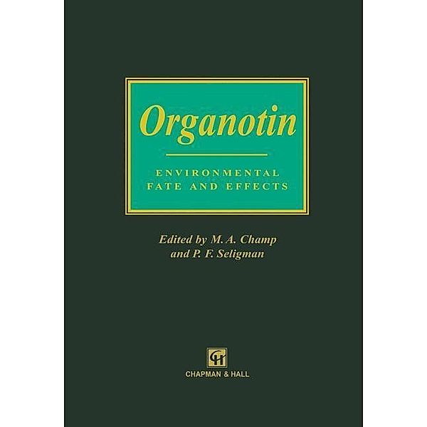 Organotin