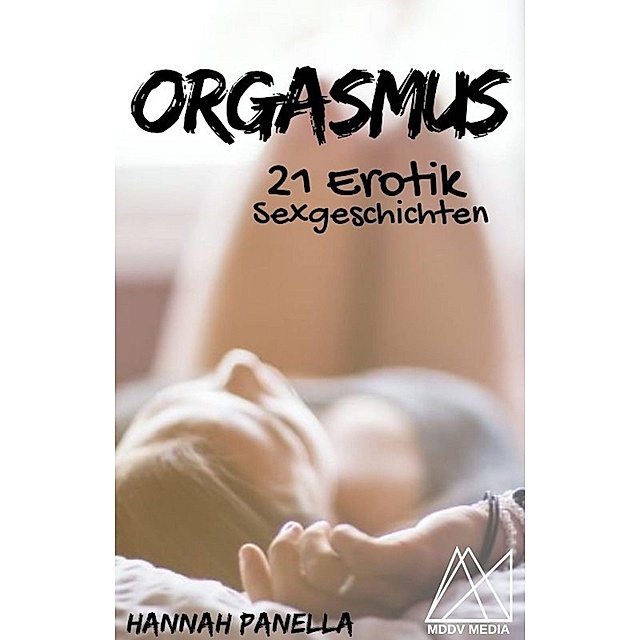 Orgasmus erotik Orgasmus: 287,307