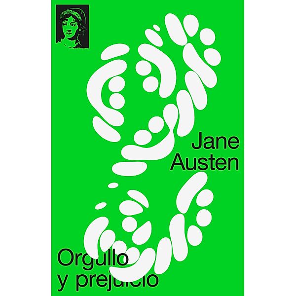 Orgullo y Prejuicio, Jane Austen