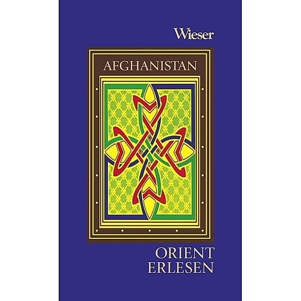 Orient erlesen / Orient Erlesen Afghanistan