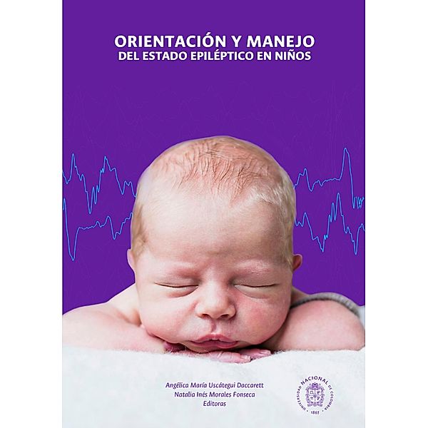 Orientación y manejo del estado epiléptico en niños