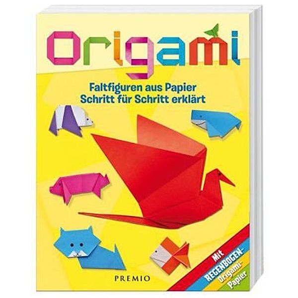 Origami