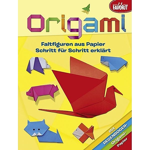 Origami