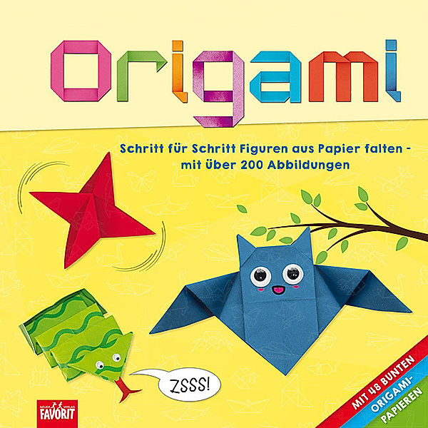 Origami