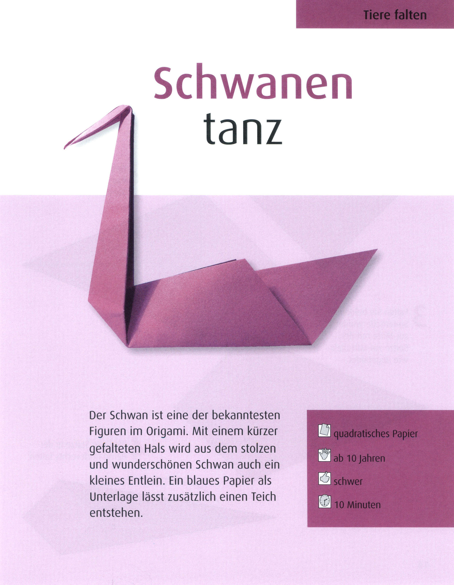 Origami Set Mit Buch Und 100 Blatt Papier Buch Weltbild Ch