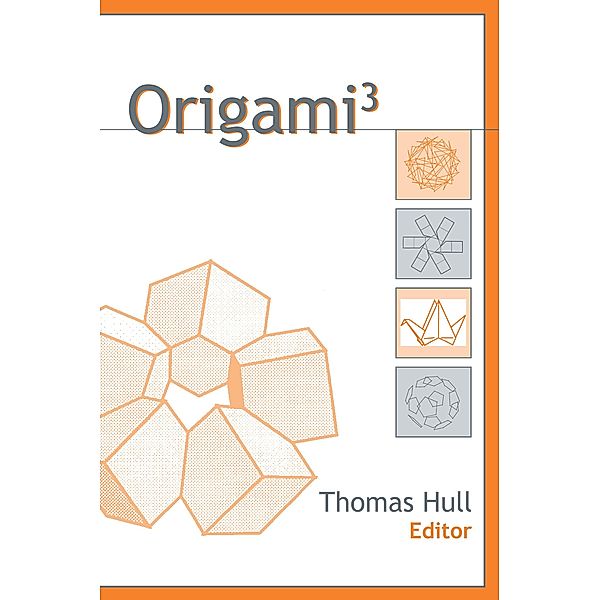 Origami^{3}