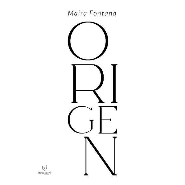 Origen, Maira Belén Aranda Fontana