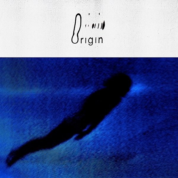 Origin, Jordan Rakei