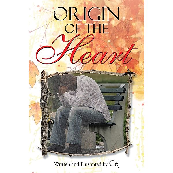 Origin of the Heart, Cej
