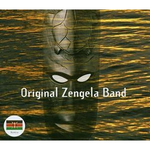 Original Zengela Band, Zengela Band