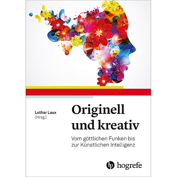 Originell und kreativ