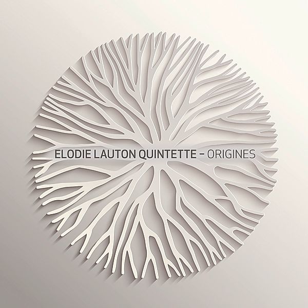 Origines, Elodie-Quintette- Lauton