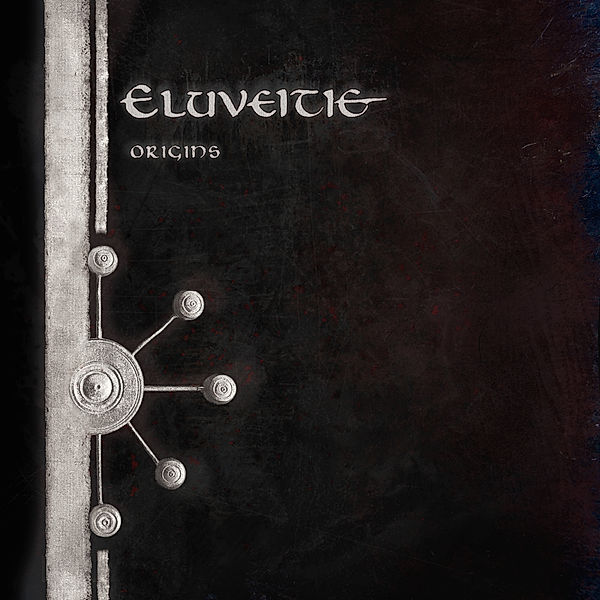 Origins, Eluveitie