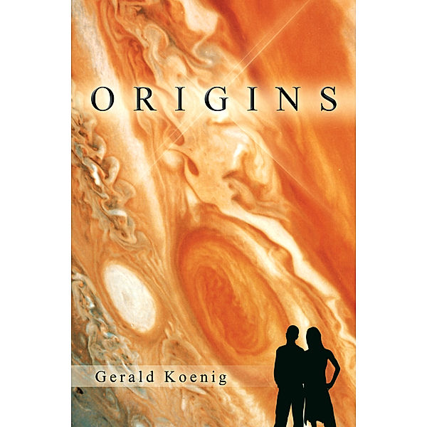 Origins, Gerald Koenig