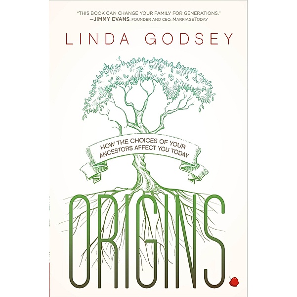 Origins, Linda Godsey