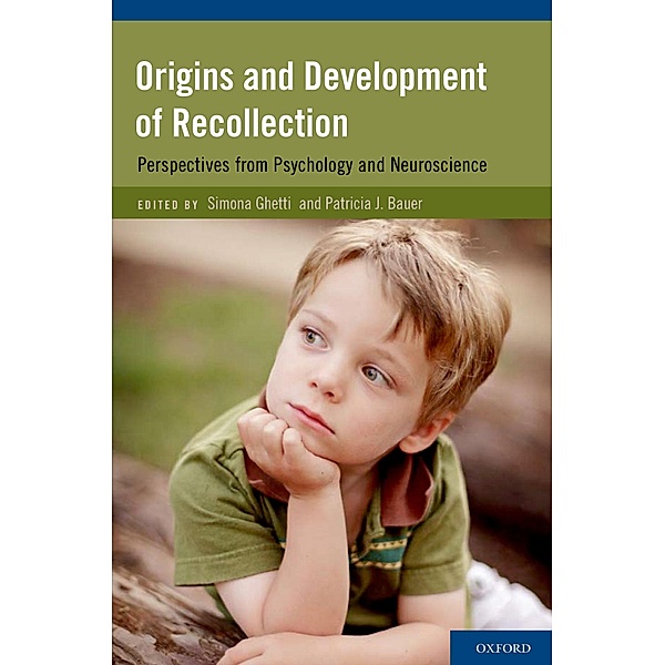 Origins and Development of Recollection
