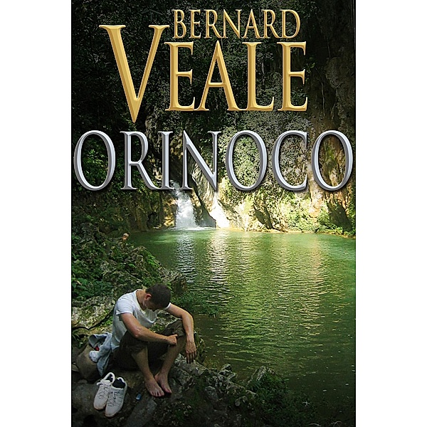 Orinoco, Bernard Veale