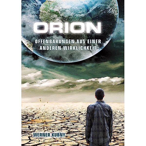 Orion, Werner Kubny