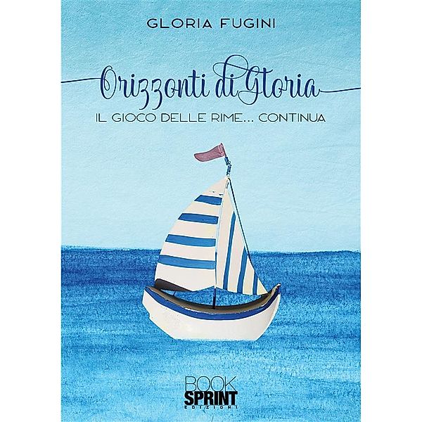 Orizzonti di Gloria, Gloria Fugini