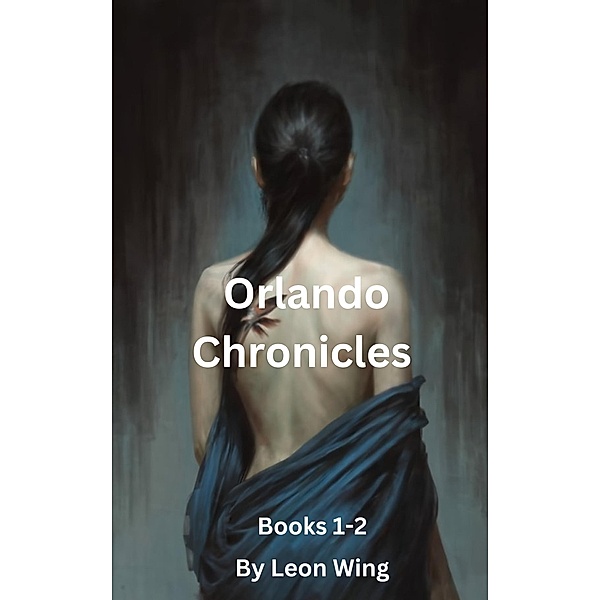 Orlando Chronicles, Leon Wing