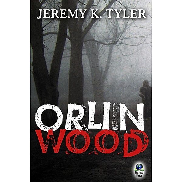 Orlin Wood / Untreed Reads, Jeremy K Tyler