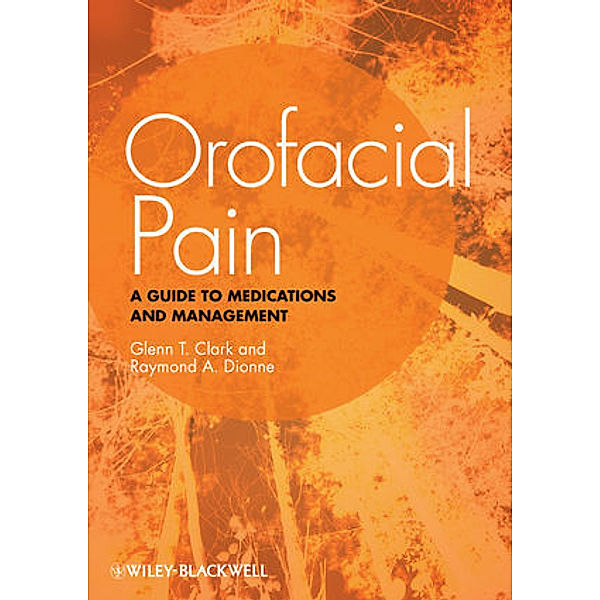 Orofacial Pain