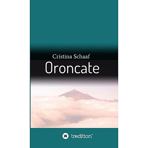 Oroncate, Cristina Schaaf