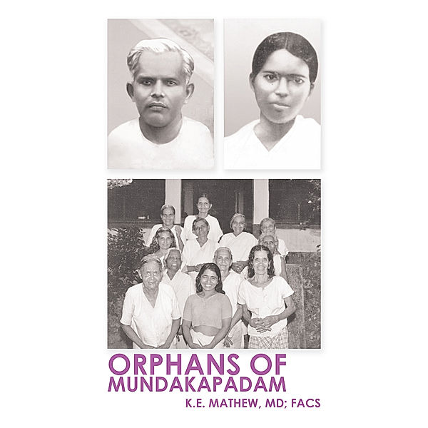 Orphans of Mundakapadam, Facs, K.E. MATHEW MD