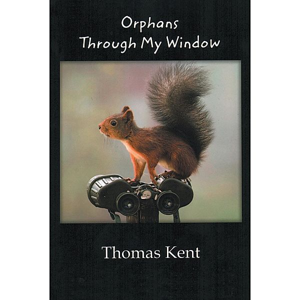 Orphans through My Window, Thomas Kent