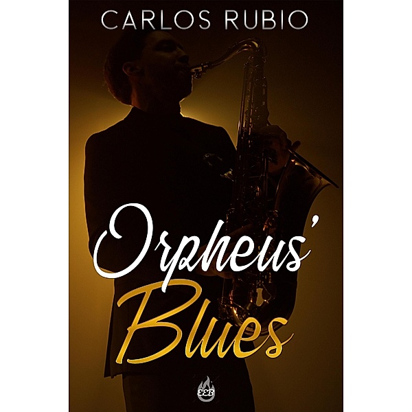 Orpheus' Blues, Carlos Rubio