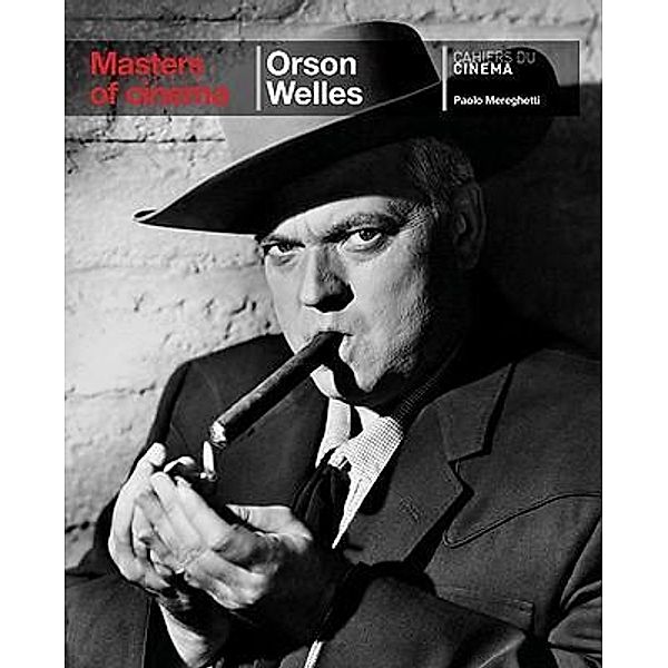 Orson Welles, Paolo Mereghetti