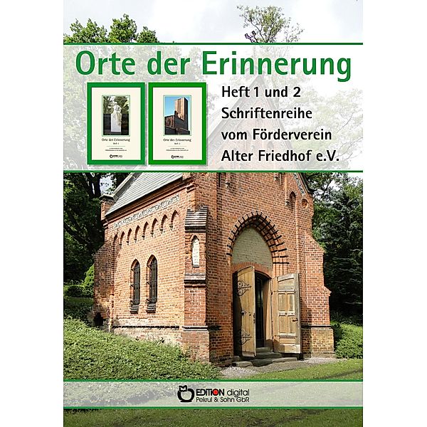 Orte der Erinnerung