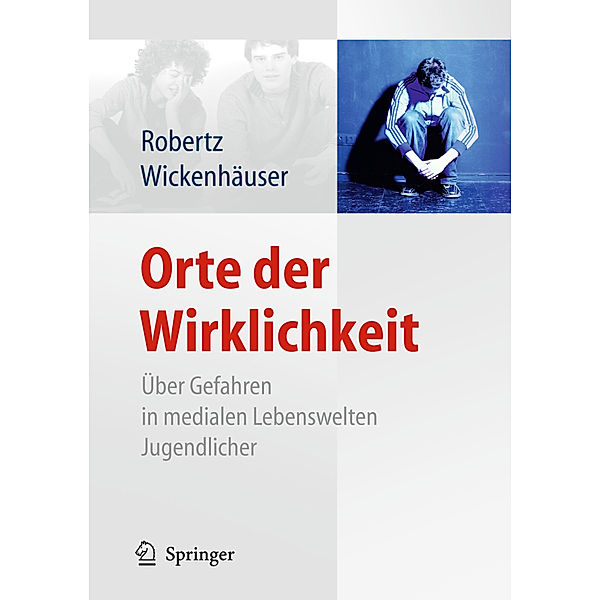 Orte der Wirklichkeit