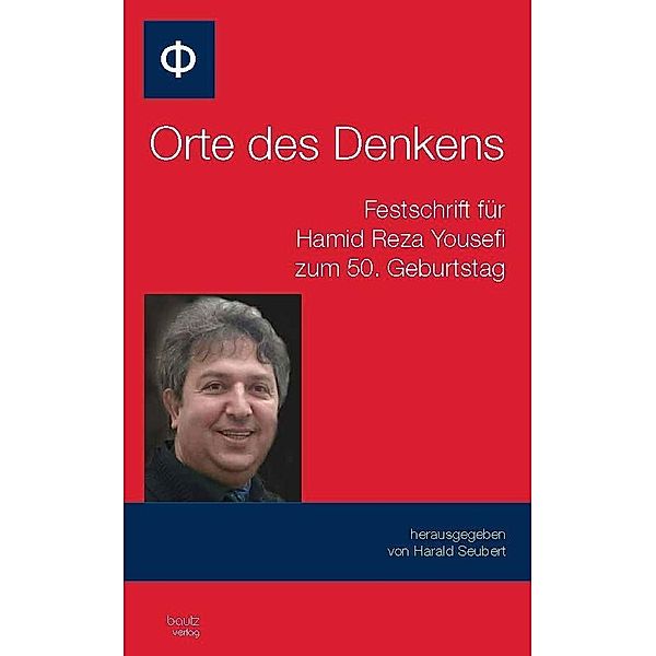 Orte des Denkens