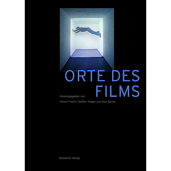 Orte des Films