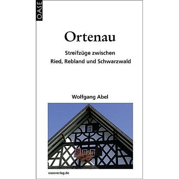 Ortenau, Wolfgang Abel